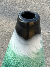 Mid Century Vase
