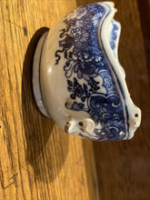 Antique Chinese Dish