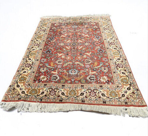 Rug, Carpet 215 X 140 Cms