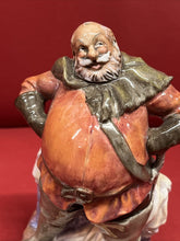 Royal Doulton Falstaff