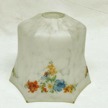 Old Light Shade