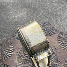 French Antique Clock. We Ship Worldwide