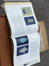 Chinese Snuff Bottles. The Adventures & Studies of a Collector by Lilla S Perry.