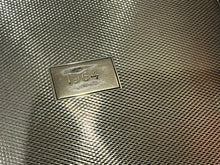 Silver Plate Cigarette Desk Box