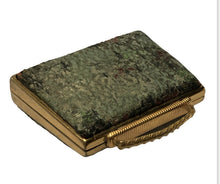Novelty Ladies Handbag Compact