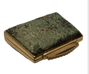 Novelty Ladies Handbag Compact
