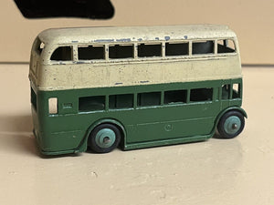 Dinky Toy Car