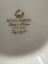 Royal Albert Val D’or Coffee Pot