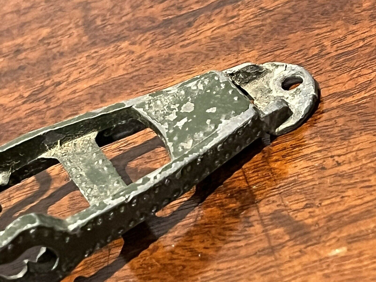 Britains Cannon