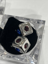 Vintage Cufflinks