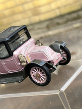 Corgi Classics 1910 Renault