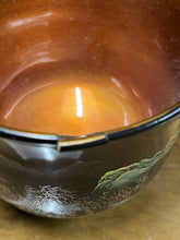 Antique Papier-mâché Tea & Coffee Set. Ship Worldwide
