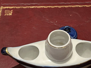 Novelty Cruet Set