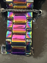 Ladies Watch With Box