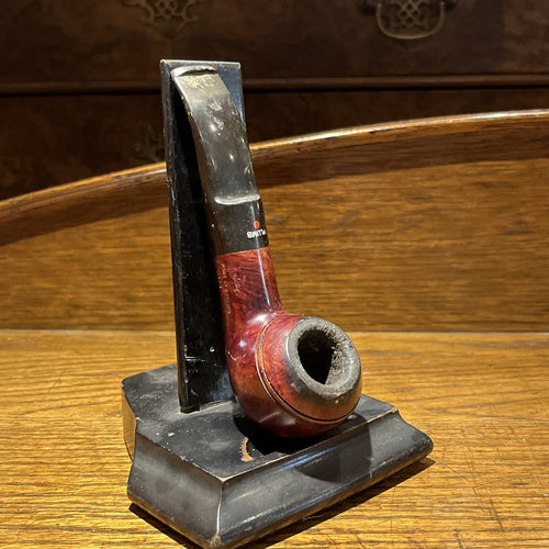 Vintage Pipe