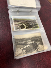 70 Old Postscards Of Wales