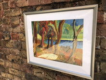 Original Painting #4