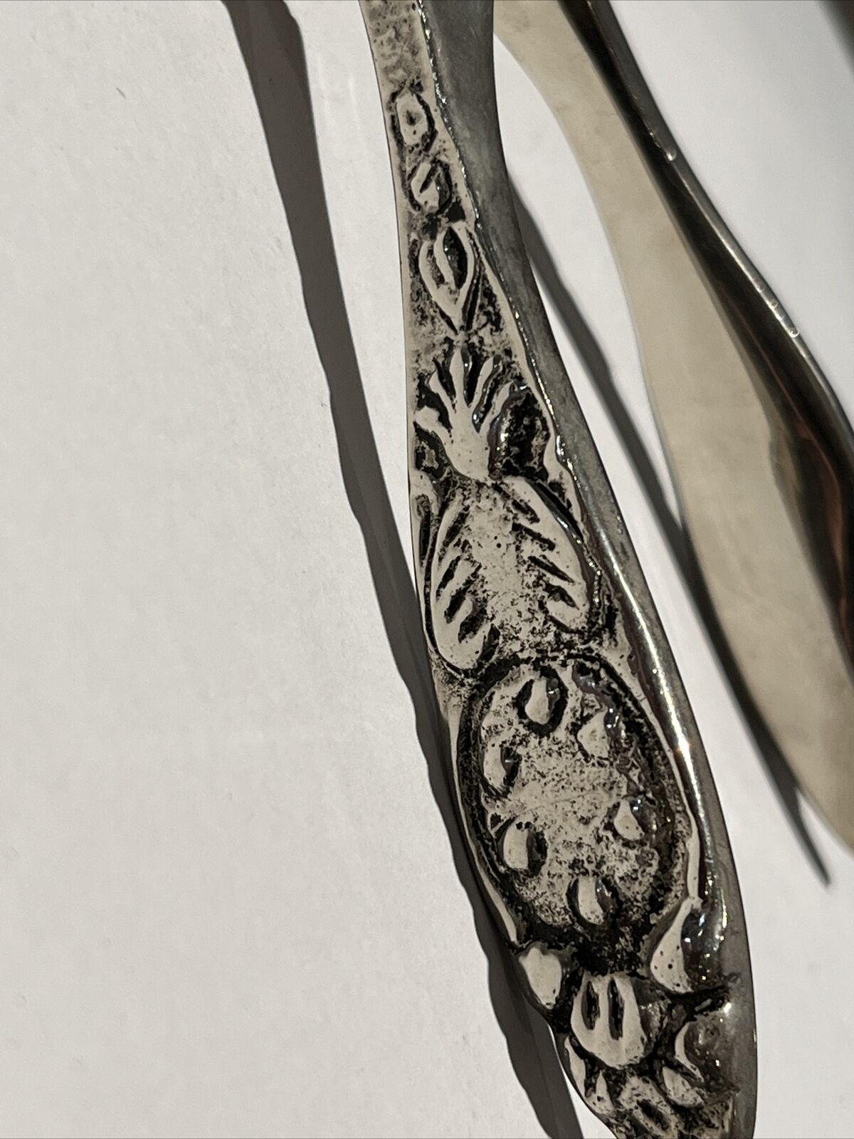 Antique Nut Crackers ANTIQUES & CHIC