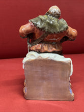 Royal Doulton Falstaff