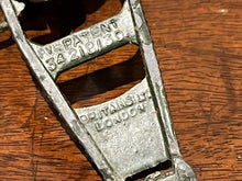Britains Cannon