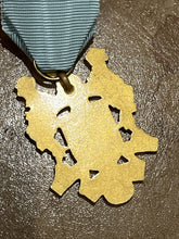 Masonic Medal . Royal Masonic Institution For Boys