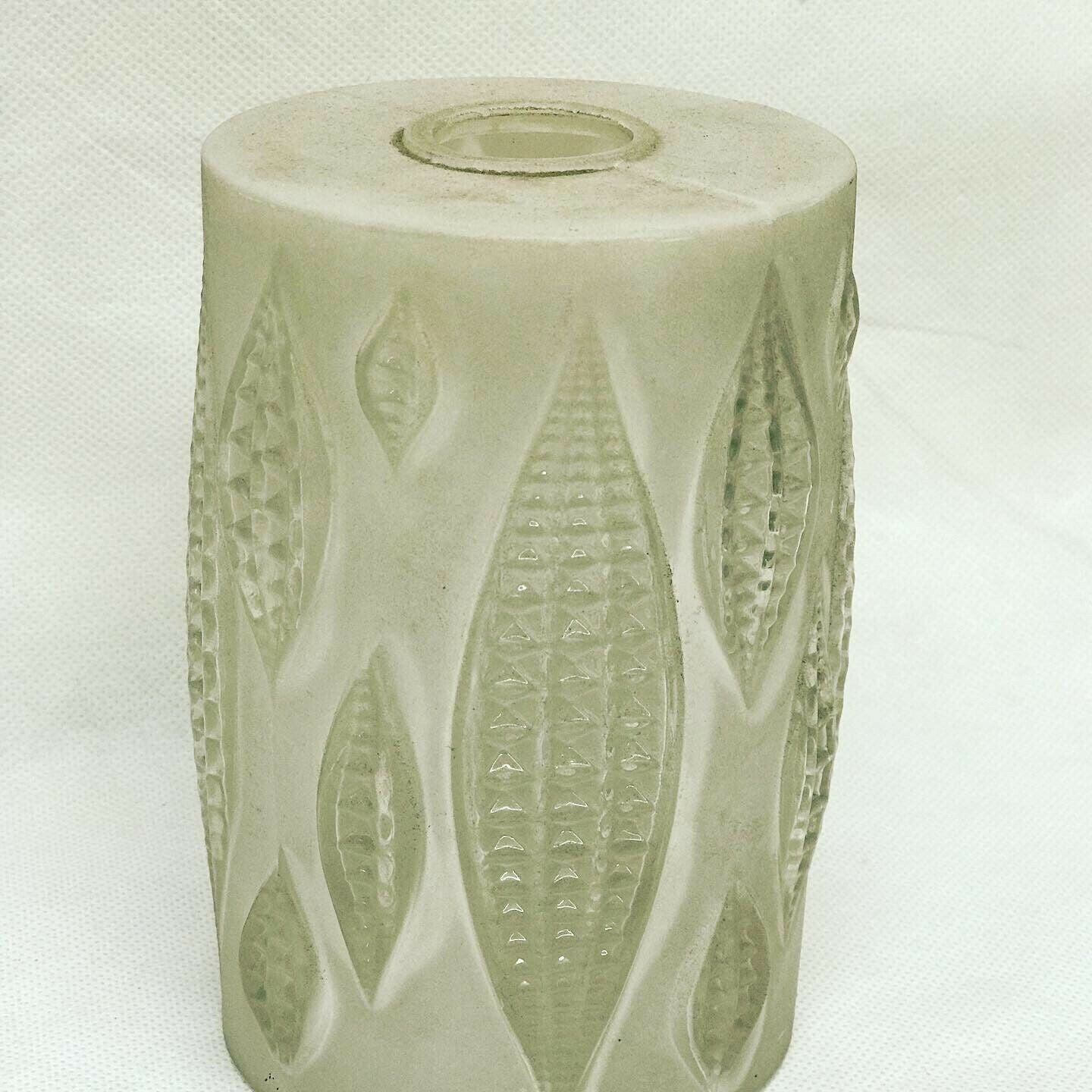 Mid Century Light Shade