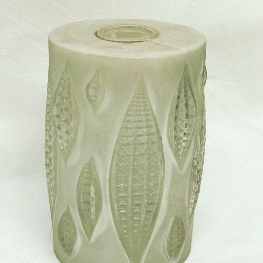 Mid Century Light Shade