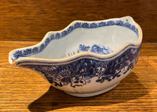 Antique Chinese Dish
