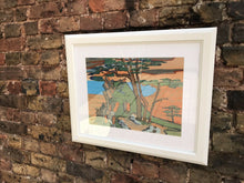 Original Painting #6