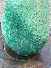 Mid Century Vase
