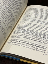 Basic Writings Of Mo Tzu, Hsun Tzu & Han Fei Tzu First Edition From Publisher