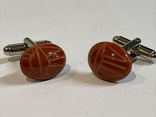 Vintage Cufflinks