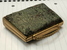 Novelty Ladies Handbag Compact