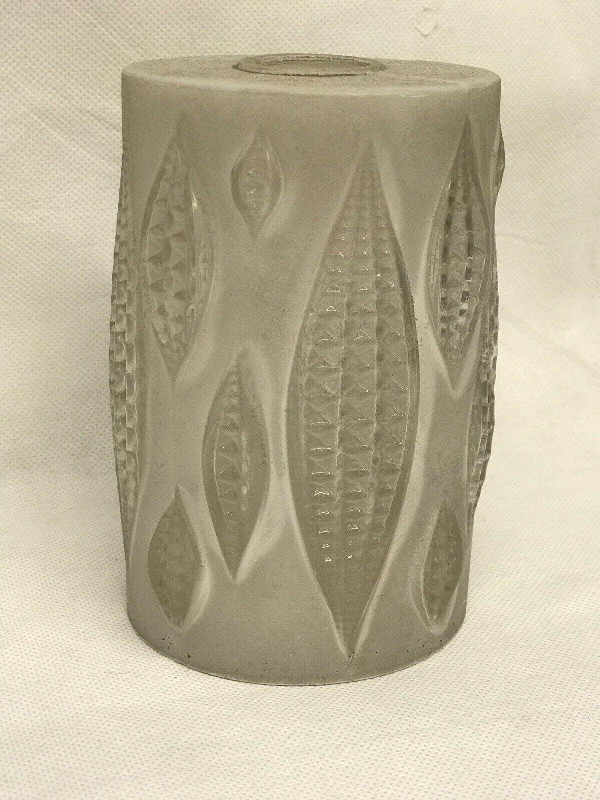 Mid Century Light Shade