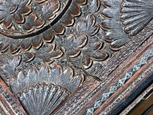 Antique Trinket Box, Desk Box, Jewellery Box