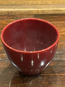 Chinese Pot