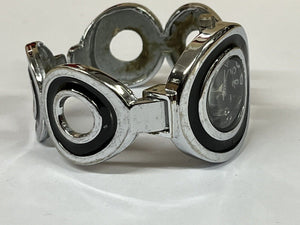 Ladies Watch