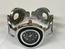 Ladies Watch