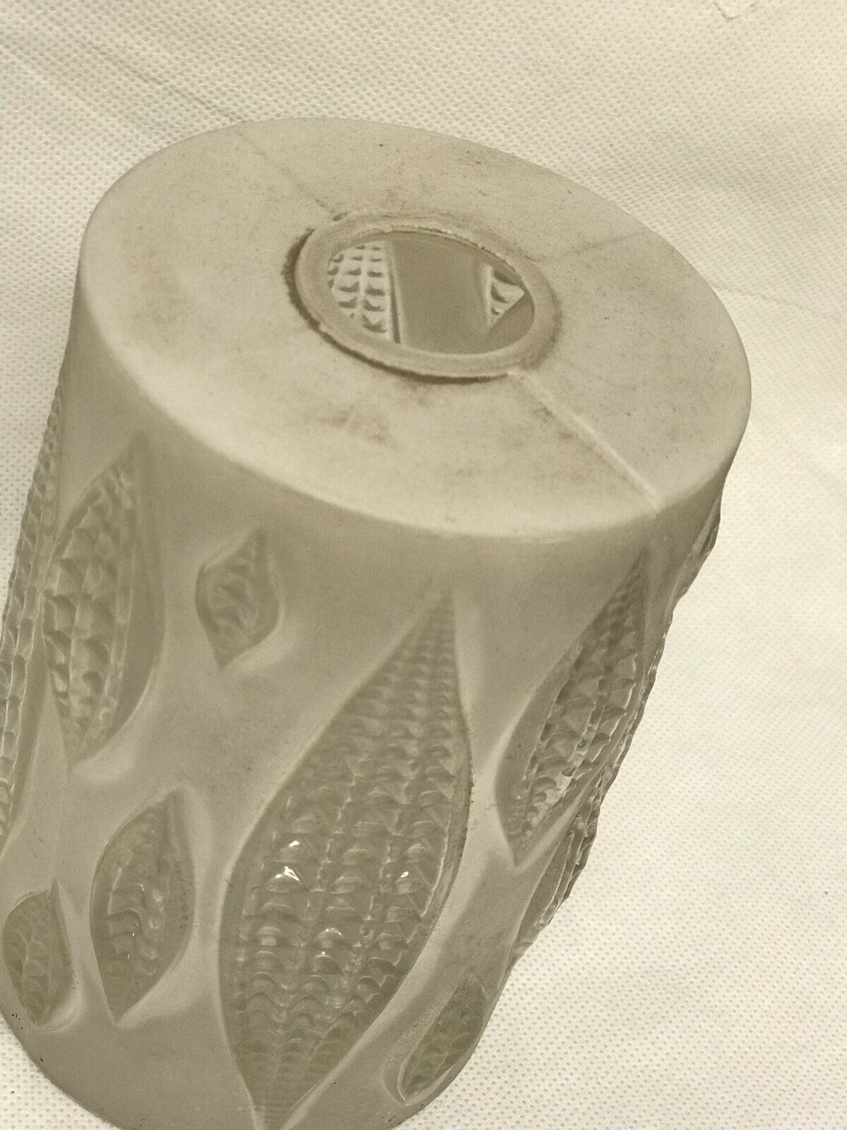 Mid Century Light Shade