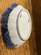 Antique Chinese Dish