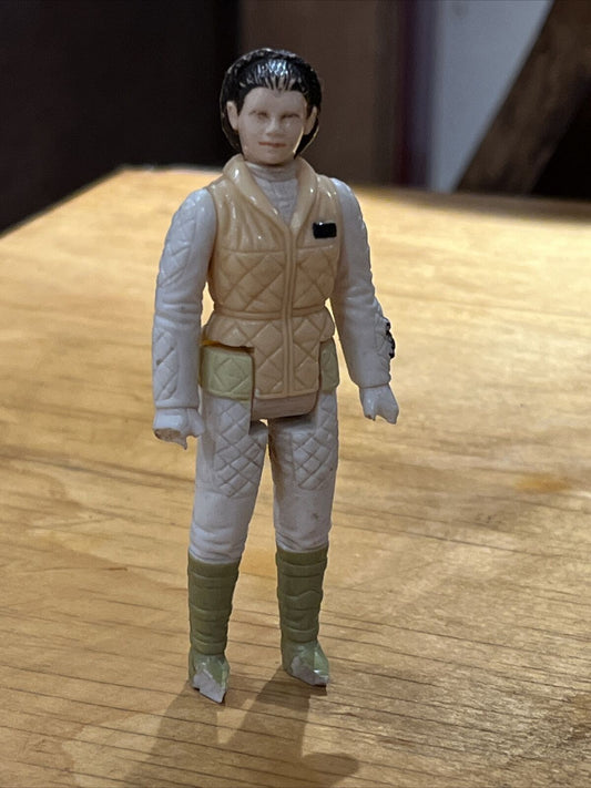 Star Wars Princess Leia