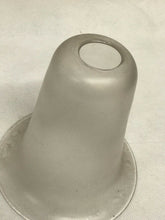 Old Light Shade