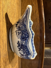 Antique Chinese Dish