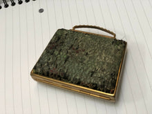 Novelty Ladies Handbag Compact