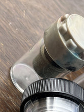 Microscope Lenses