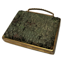 Novelty Ladies Handbag Compact