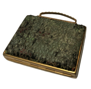 Novelty Ladies Handbag Compact
