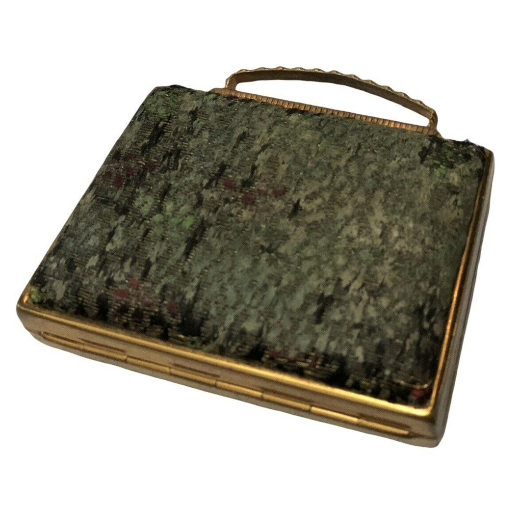 Novelty Ladies Handbag Compact