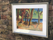 Original Painting #4