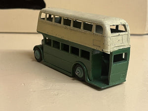 Dinky Toy Car